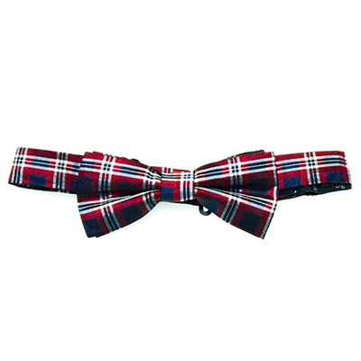 Children's bow tie