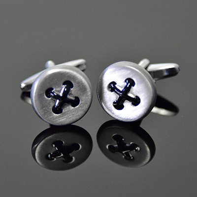 Cufflink