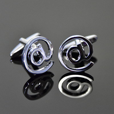 Cufflink