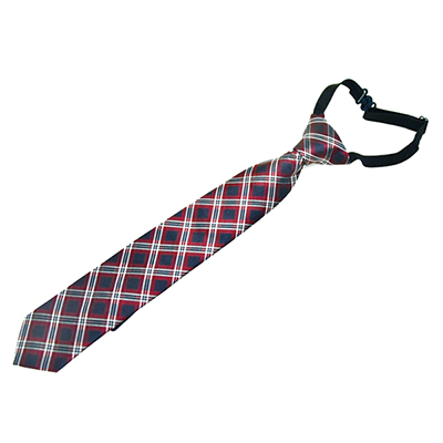 Children's tie