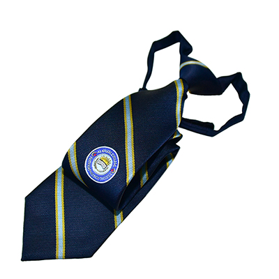 Children's tie