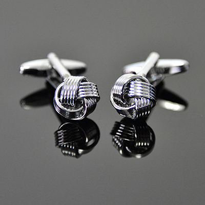 Cufflink