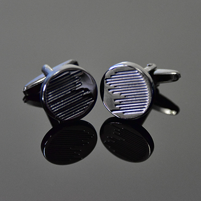 Cufflink