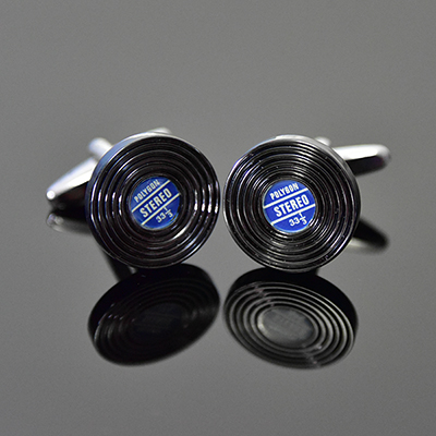 Cufflink