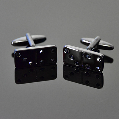 Cufflink