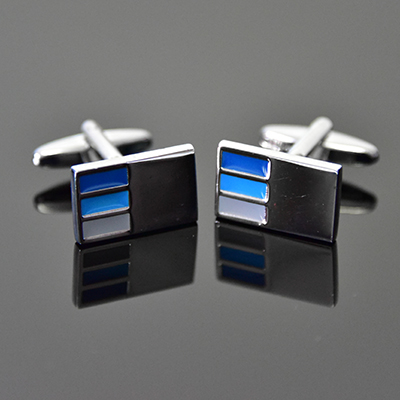 Cufflink