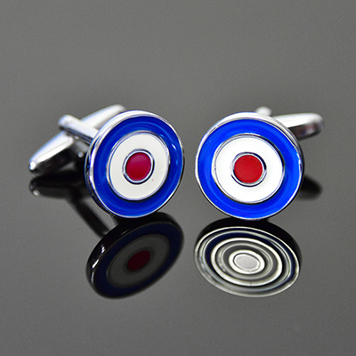 Cufflink