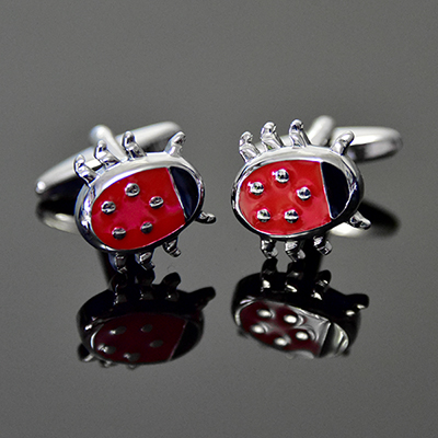 Cufflink