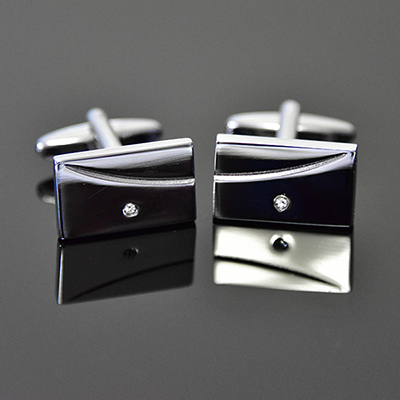 Cufflink