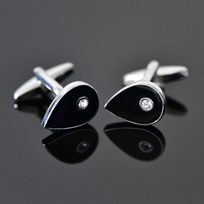 Cufflink