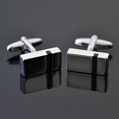 Cufflink