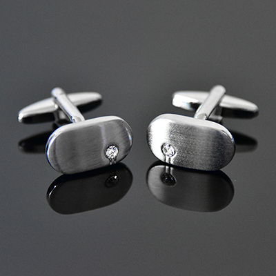 Cufflink