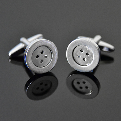 Cufflink